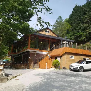 대통밥1번지 리뷰 사진