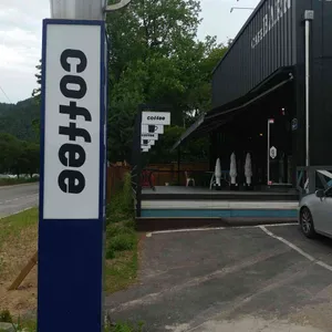 카페바안 리뷰 사진