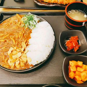 아비꼬 사진