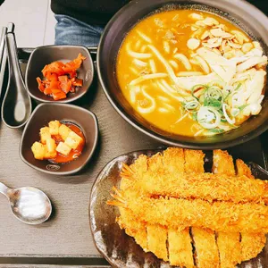 아비꼬 사진