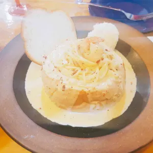 애플하우스 대표 사진