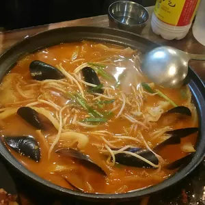 오대리국수 리뷰 사진