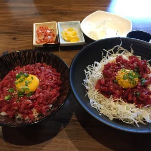 돈부리모노 리뷰 사진