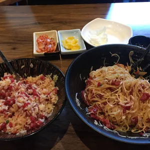 돈부리모노 리뷰 사진