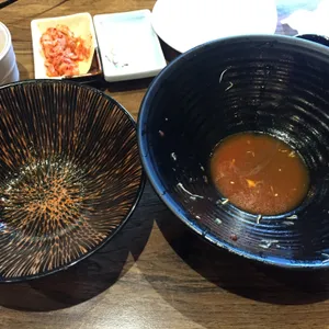돈부리모노 리뷰 사진