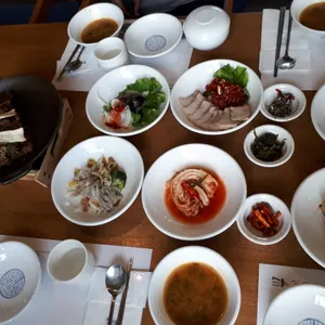 기와 리뷰 사진