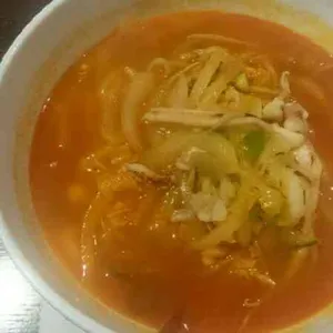 티엔홍 사진
