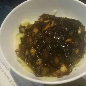 티엔홍 사진