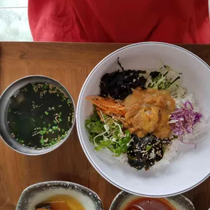 바다의집 리뷰 사진