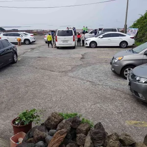 바다의집 리뷰 사진