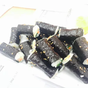 왕짱구 사진