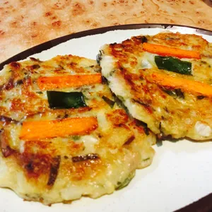 부안막국수 리뷰 사진