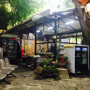 부안막국수 리뷰 사진