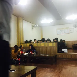 솥뚜껑 감자탕 리뷰 사진