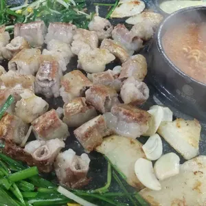 이수곱창 사진