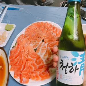사철싱싱회 사진