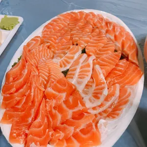 사철싱싱회 사진