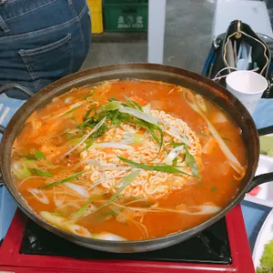 사철싱싱회 사진