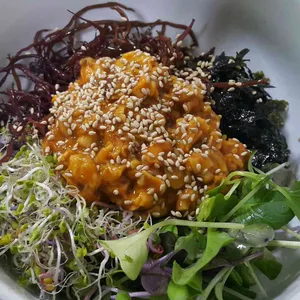 통영식도락 사진