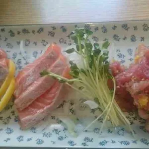 신짱스시 리뷰 사진