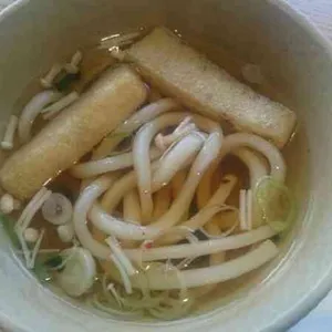 신짱스시 리뷰 사진