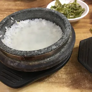 연수 수가성 식당 사진