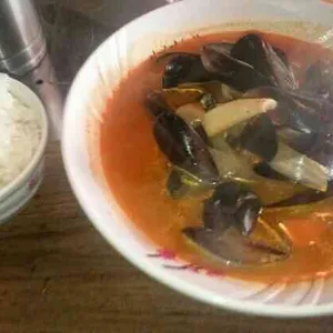 미각양꼬치 사진