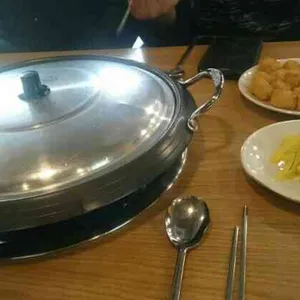 마마부찌 리뷰 사진