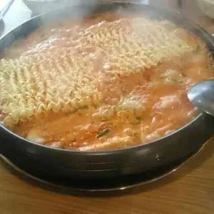 마마부찌 리뷰 사진