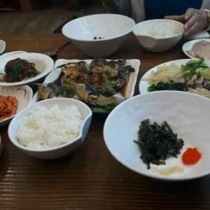 해화정 사진