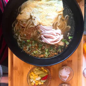 까이식당 리뷰 사진