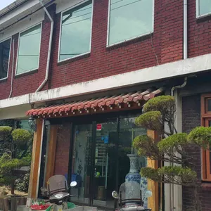 동춘원 리뷰 사진