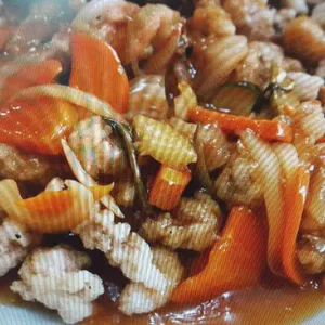 동춘원 리뷰 사진