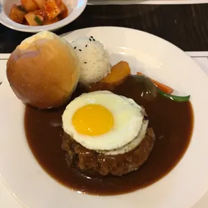 모짜르트 사진