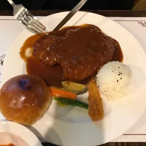 모짜르트 사진