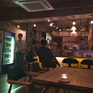 서촌블루스 리뷰 사진