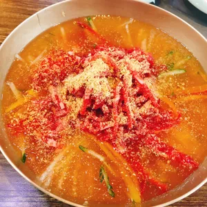 함양집 리뷰 사진