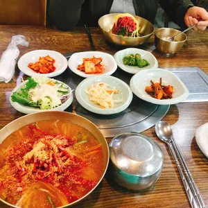 함양집 리뷰 사진