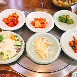 함양집 리뷰 사진