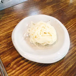 함양집 리뷰 사진