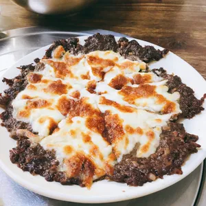 함양집 리뷰 사진