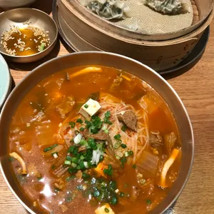 송정집 리뷰 사진