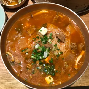 송정집 리뷰 사진