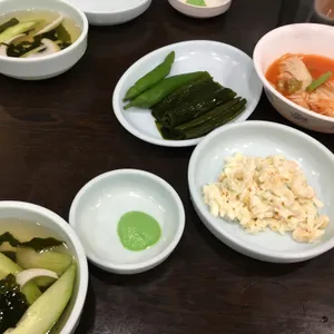 마산옥 리뷰 사진