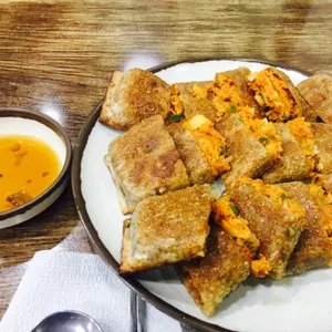 해주곰탕 사진