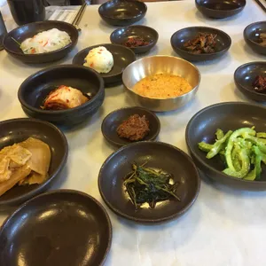 서일농원 솔리 사진