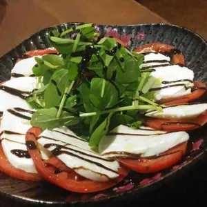 야매식당 사진