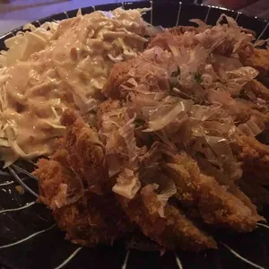 야매식당 사진