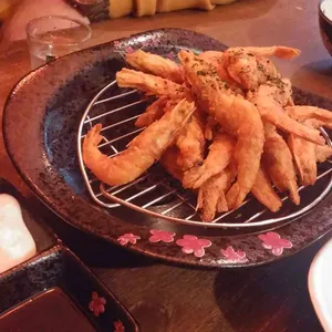 야매식당 사진