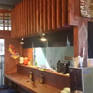 야매식당 리뷰 사진